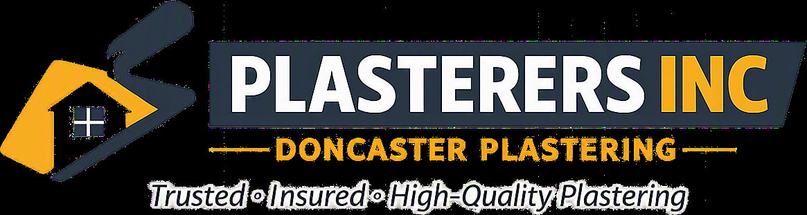 Plasterers INC logo